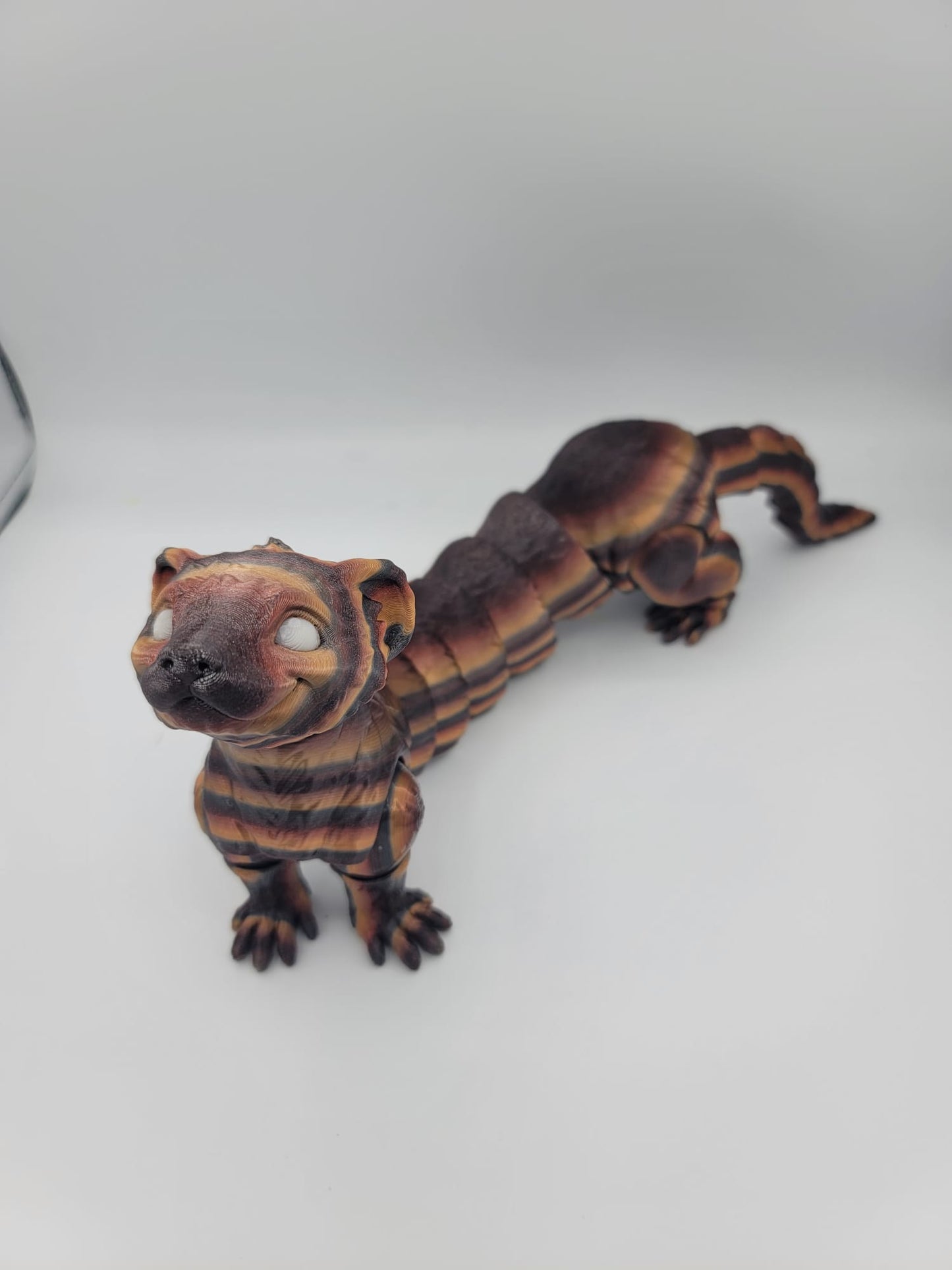 Ferret