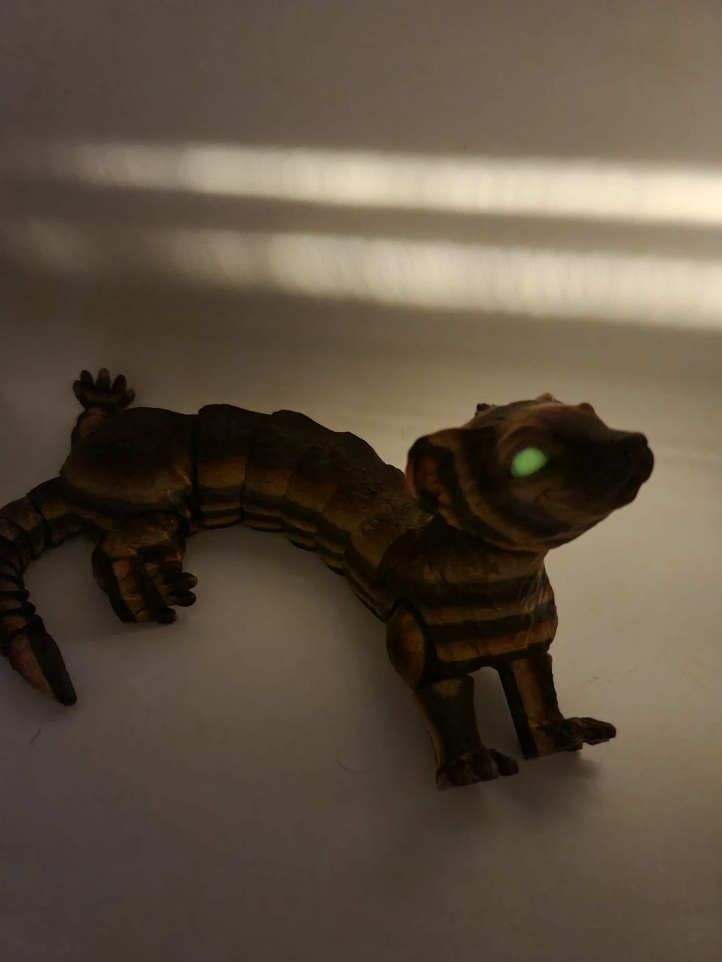 Ferret