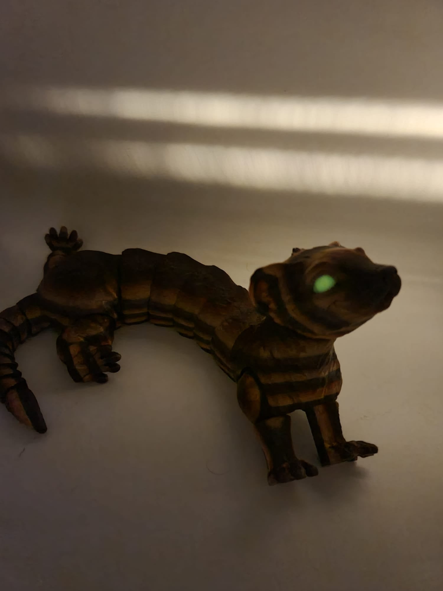 Ferret