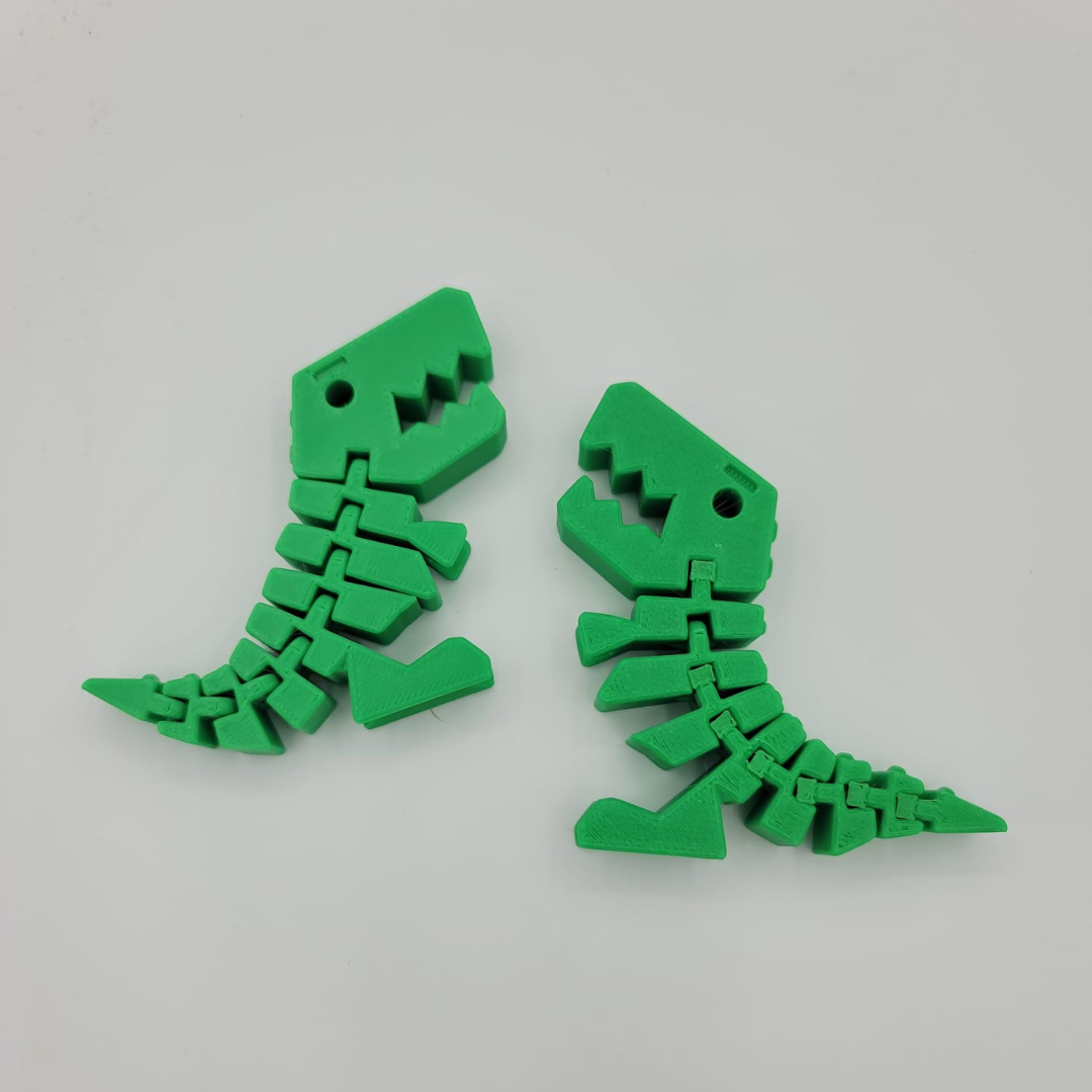 Flexi Rex