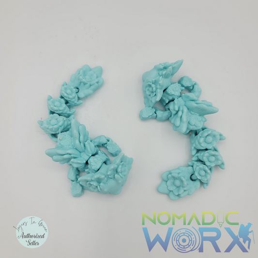 Kosha - Wingless