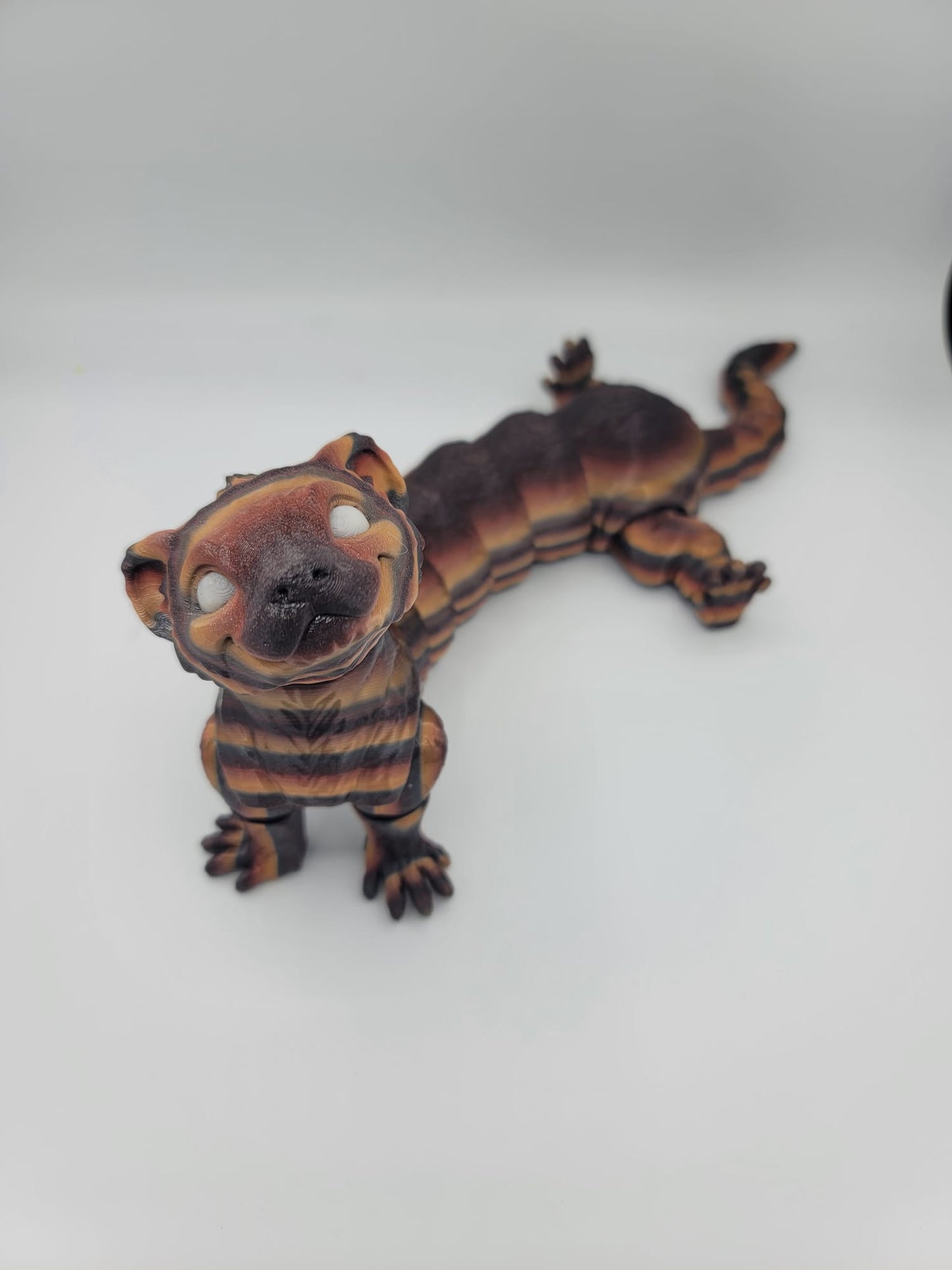 Ferret