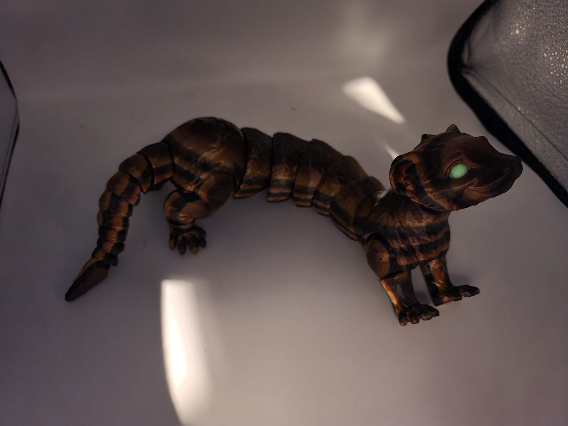 Ferret