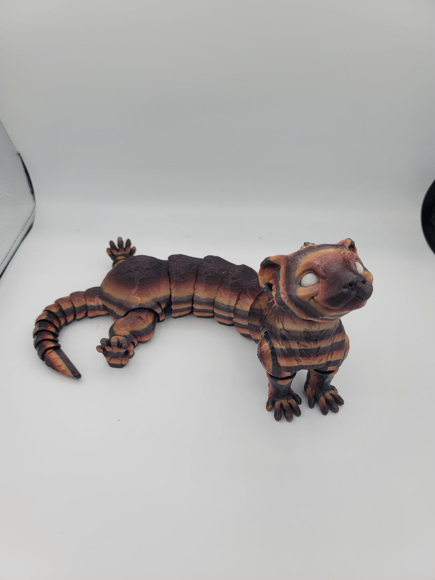 Ferret