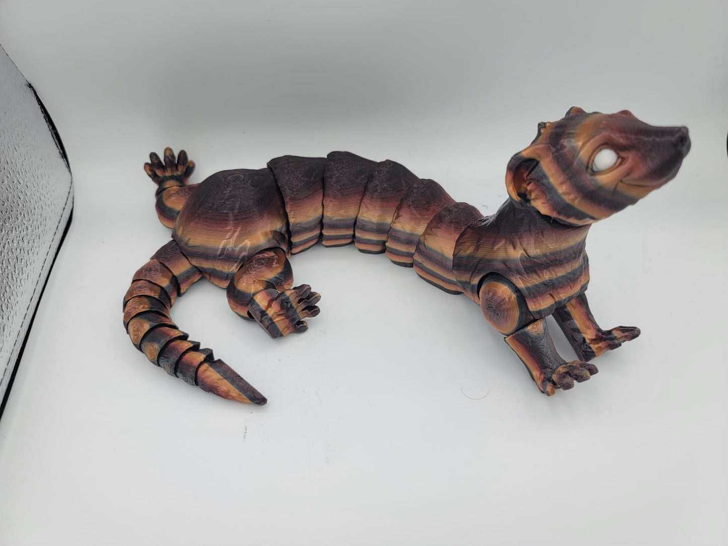 Ferret